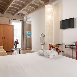 Chambre Premium Lit King-Size